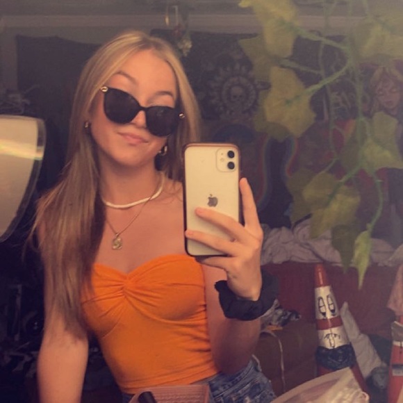 livchase7